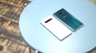 Samsung Galaxy S10e не е търсен толкова колкото Galaxy S10 и S10 + (статистика)